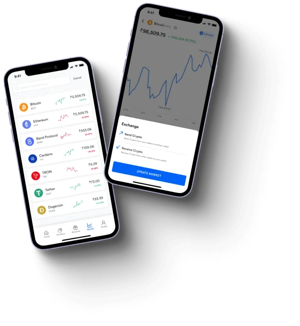 Zivaprofit7 Ai - Discover the Advantages of Transparency through Blockchain Ledger