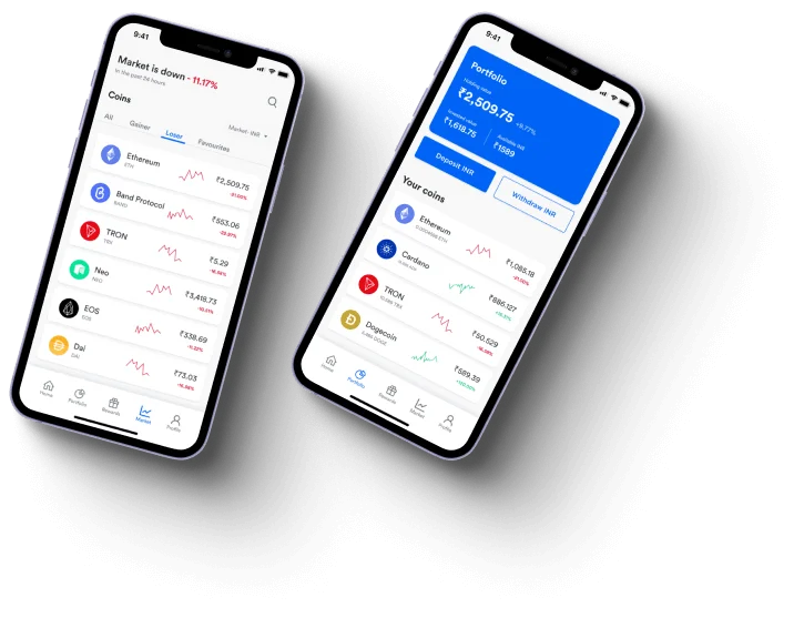 Zivaprofit7 Ai - Engage with a dynamic Zivaprofit7 Ai network and collaborate with individuals sharing common goals and visions.