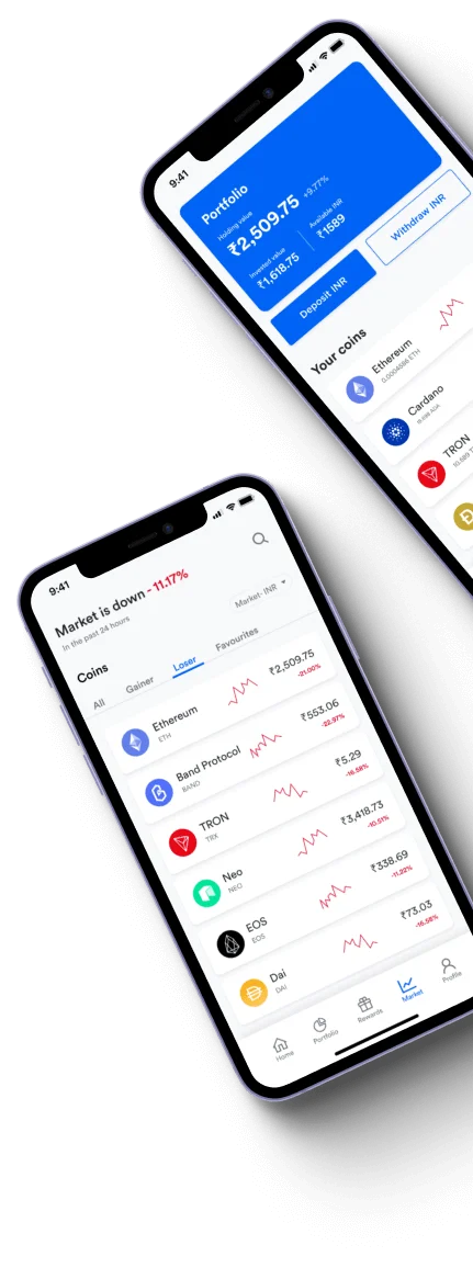 Zivaprofit7 Ai -