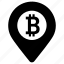 Zivaprofit7 Ai - Decentralized finance for all users.