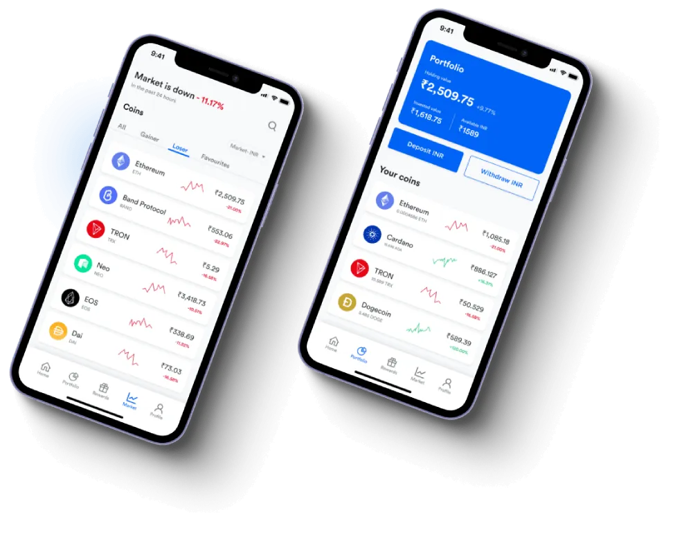 Zivaprofit7 Ai - Unlock the Potential of Enhanced Security with Cryptography and Experience Many Advantages