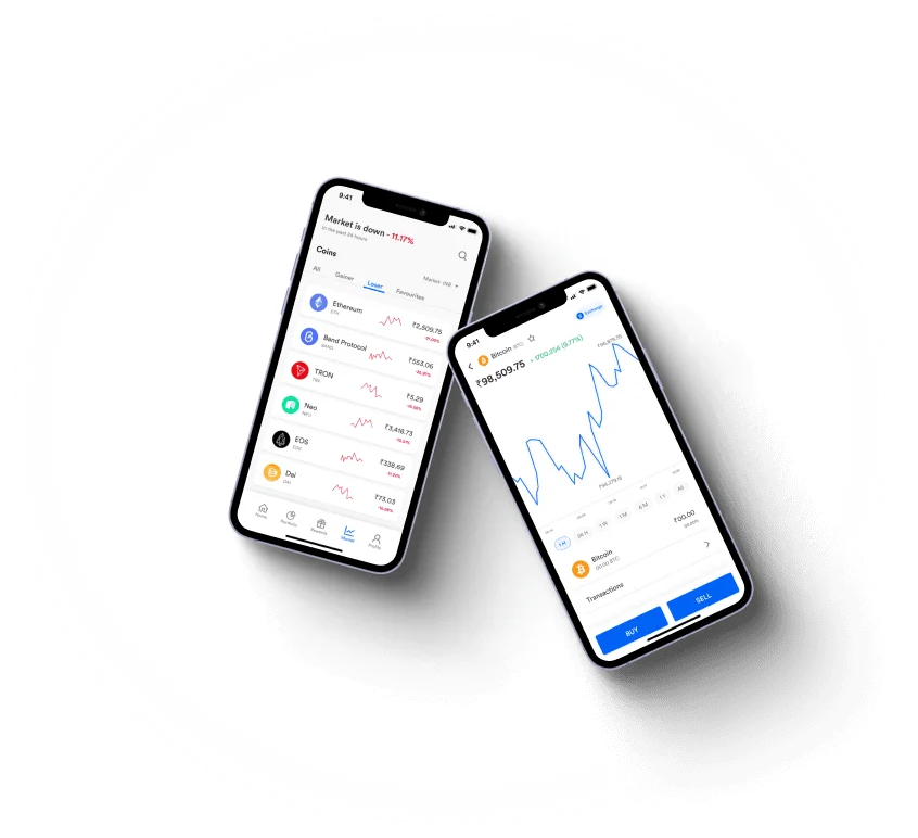 Zivaprofit7 Ai - Unlock the future of finance with the Zivaprofit7 Ai platform.