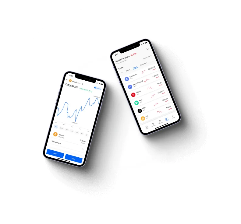 Zivaprofit7 Ai - Methods for Enhanced Security with Cryptography