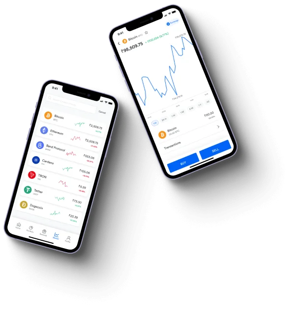Zivaprofit7 Ai - Integrating transparency through blockchain enhances trust in digital interactions. By utilizing an open ledger system, all transactions become easily verifiable and traceable, reducing the potential for fraud and misconduct. This innovation not only improves accountability but also empowers users with greater control over their data. Moreover, the transparent nature of blockchain attracts diverse stakeholders, fostering a collaborative environment for innovation. Ultimately, transparency is crucial for building secure, reliable, and equitable digital ecosystems, as emphasized by Zivaprofit7 Ai.