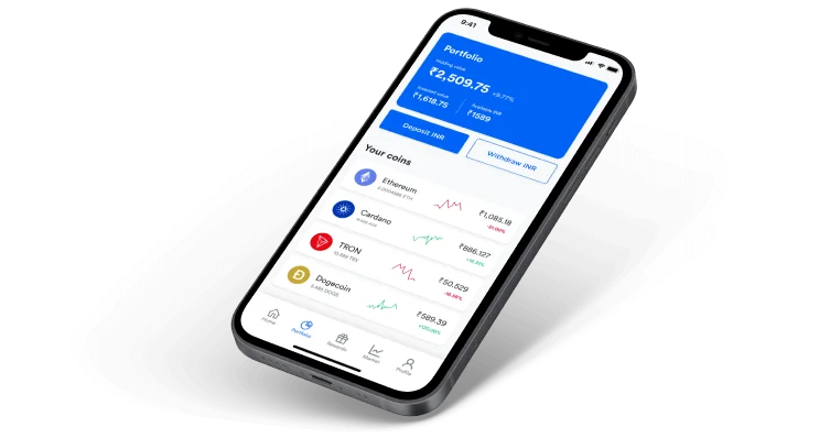 Zivaprofit7 Ai - Why explore Zivaprofit7 Ai now?
